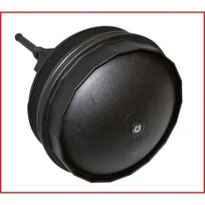 Clés filtre huile 3/8 Ø76mm KSTOOLS 150.9334 | 150.9334