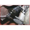 Clés filtre huile 3/8 Ø76mm KSTOOLS 150.9334 | 150.9334