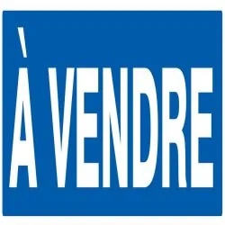 A VENDRE 200x52mm Taliaplast 720607