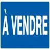 A VENDRE NORMASIGN ADHESIF 330 Taliaplast 726607