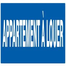 APPARTEMENT A LOUER 200x52mm Taliaplast 720636