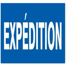 EXPEDITION 200x52 NORMASIGN AD Taliaplast 720618