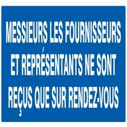 FRS & REP RECU S/RDVH 200x52 N Taliaplast 720638