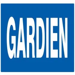 GARDIEN 200x52mm Taliaplast 720622