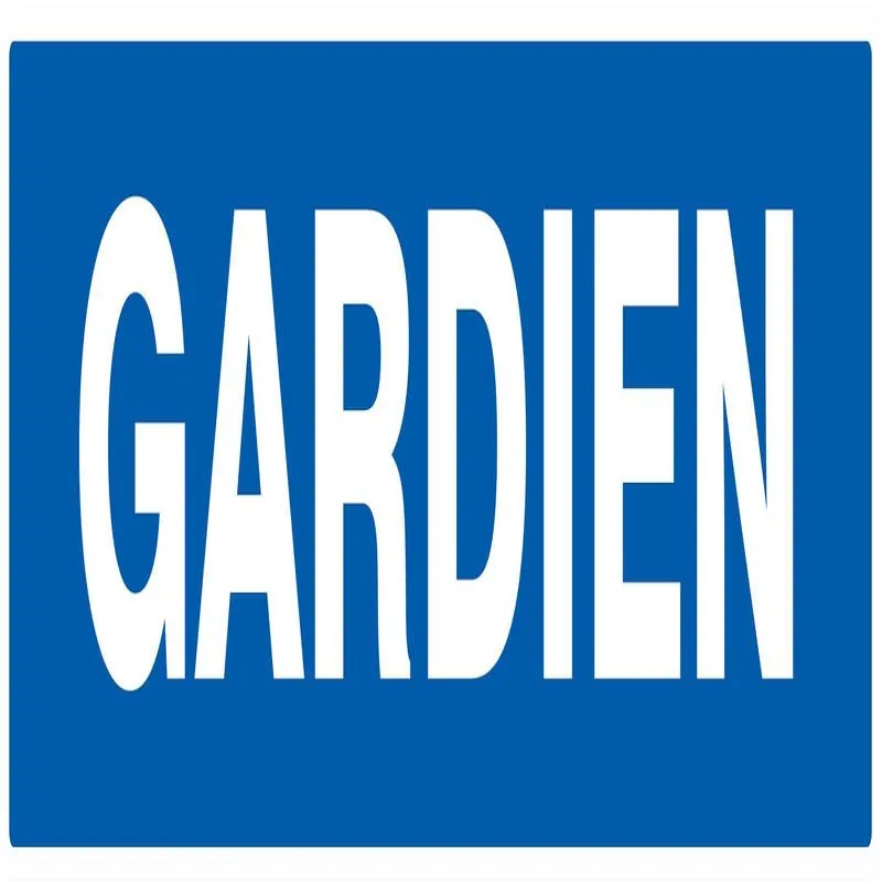 GARDIEN 200x52mm Taliaplast 720622