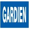 GARDIEN 200x52mm Taliaplast 720622