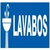 LAVABOS 200x52 NORMASIGN ADHES Taliaplast 720604
