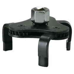 Coffret de cloches pour filtre à huile . 30 pcs KSTOOLS 150.9350 | 150.9350
