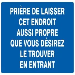 PRIER.LAIS.END.PROPRE NORMASIG Taliaplast 721641