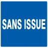 SANS ISSUE 330x200 NORMASIGN A Taliaplast 721627