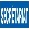 SECRETARIAT 330X75 NORMASIGN A Taliaplast 725628