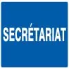 SECRETARIAT 330x200 NORMASIGN Taliaplast 721628
