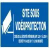 SITE SOUS VIDEOPROTECTON NORMA Taliaplast 720237