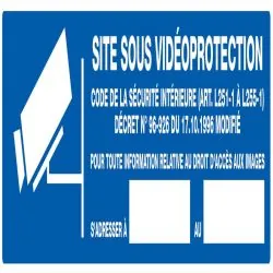 SITE SOUS VIDEOPROTECTION 330x Taliaplast 725238