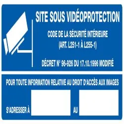 SITE SOUS VIDEOPROTECTION 330x Taliaplast 726238