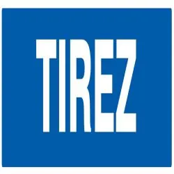 TIREZ 200X52 NORMASIGN ADHESIF Taliaplast 720606