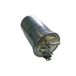 Purgeur pour filtre à gasoil avec flexibles et raccords . 11 pièces KSTOOLS 150.9355 | 150.9355