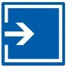ENTREE_ NORMASIGN NORMASIGN 20 Taliaplast 728616