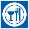 RESTAURATION NORMASIGN ADHESIF Taliaplast 728602