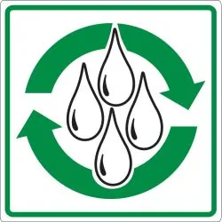 RECYCLAGE DES LIQUIDES NORMASI Taliaplast 733809