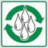 RECYCLAGE DES LIQUIDES NORMASI Taliaplast 733809