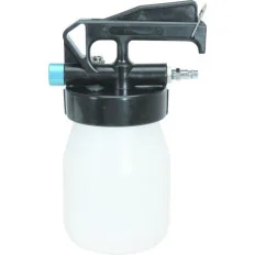 Appareil de purge pour filtre à gasoil KSTOOLS 150.9356 | 150.9356