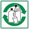 RECYCLAGE DU PLASTIQUE NORMASI Taliaplast 733806