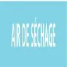 Panneau AIR DE SECHAGE 156X26 MARQUAGE Taliaplast 732312