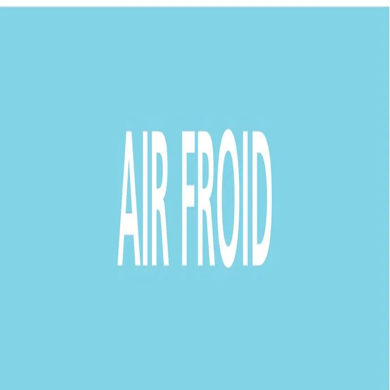 Panneau AIR FROID 156X26 MARQUAGE TUYA Taliaplast 732316