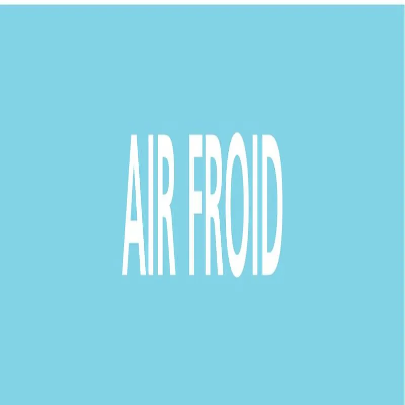 Panneau AIR FROID 222X37 MARQUAGE TUYA Taliaplast 731316
