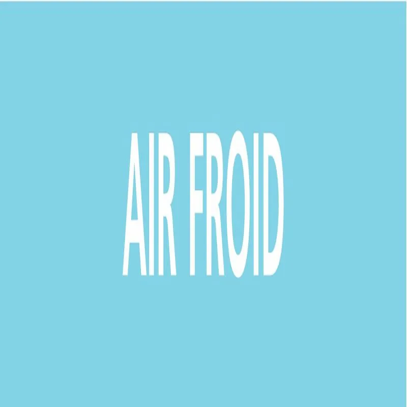 Panneau AIR FROID 312X52 MARQUAGE TUYA Taliaplast 730316