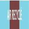Panneau AIR RECYCLE 156X26 MARQUAGE TU Taliaplast 732330