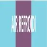 Panneau AIR REFROIDI 222X37 MARQUAGE T Taliaplast 731331