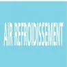 Panneau AIR REFROIDISSEMENT 156X26 MAR Taliaplast 732332