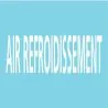 Panneau AIR REFROIDISSEMENT 312X52 MAR Taliaplast 730332