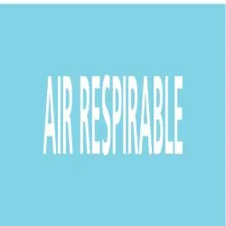 Panneau AIR RESPIRABLE 156X26 MARQUAGE Taliaplast 732319
