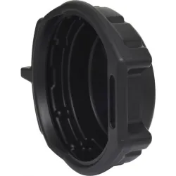 Bac de récupération en matière plastique  pour huiles 7 .6 L KSTOOLS 150.9359 | 150.9359