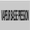 Panneau VAPEUR BASSE PRESSION 156X26 M Taliaplast 732208