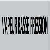 Panneau VAPEUR BASSE PRESSION 222X37 M Taliaplast 731208