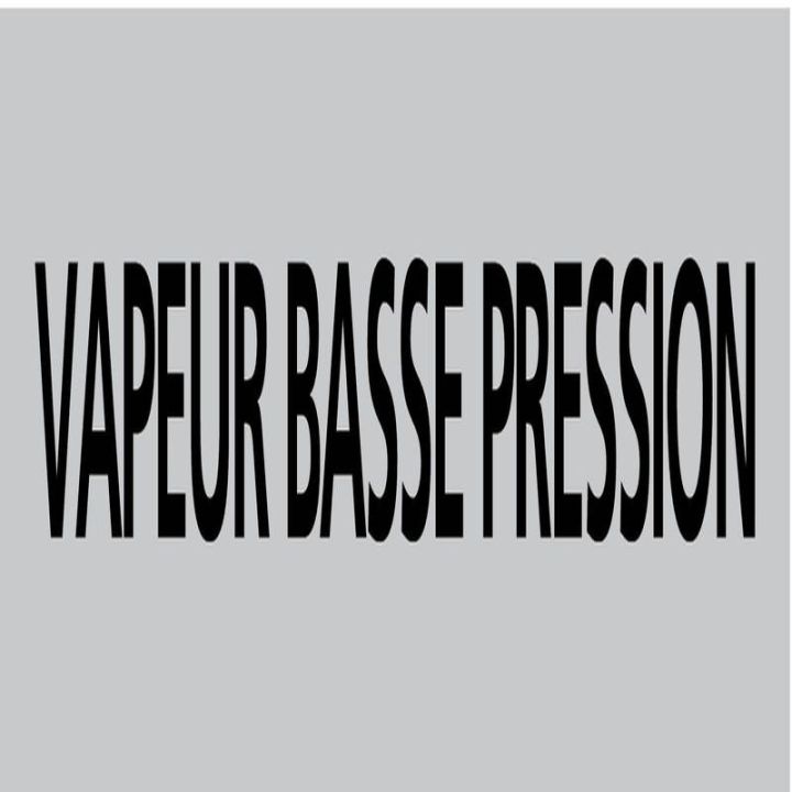 Panneau VAPEUR BASSE PRESSION 222X37 M Taliaplast 731208