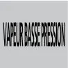 Panneau VAPEUR BASSE PRESSION 222X37 M Taliaplast 731208