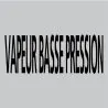 Panneau VAPEUR BASSE PRESSION 312X52 M Taliaplast 730208