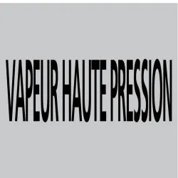 Panneau VAPEUR HAUTE PRESSION 156X26 M Taliaplast 732211