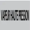 Panneau VAPEUR HAUTE PRESSION 156X26 M Taliaplast 732211