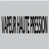 Panneau VAPEUR HAUTE PRESSION 222X37 M Taliaplast 731211