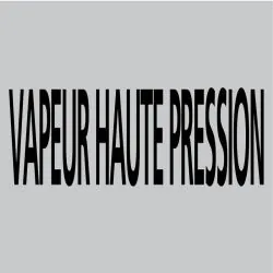Panneau VAPEUR HAUTE PRESSION 312X52 M Taliaplast 730211