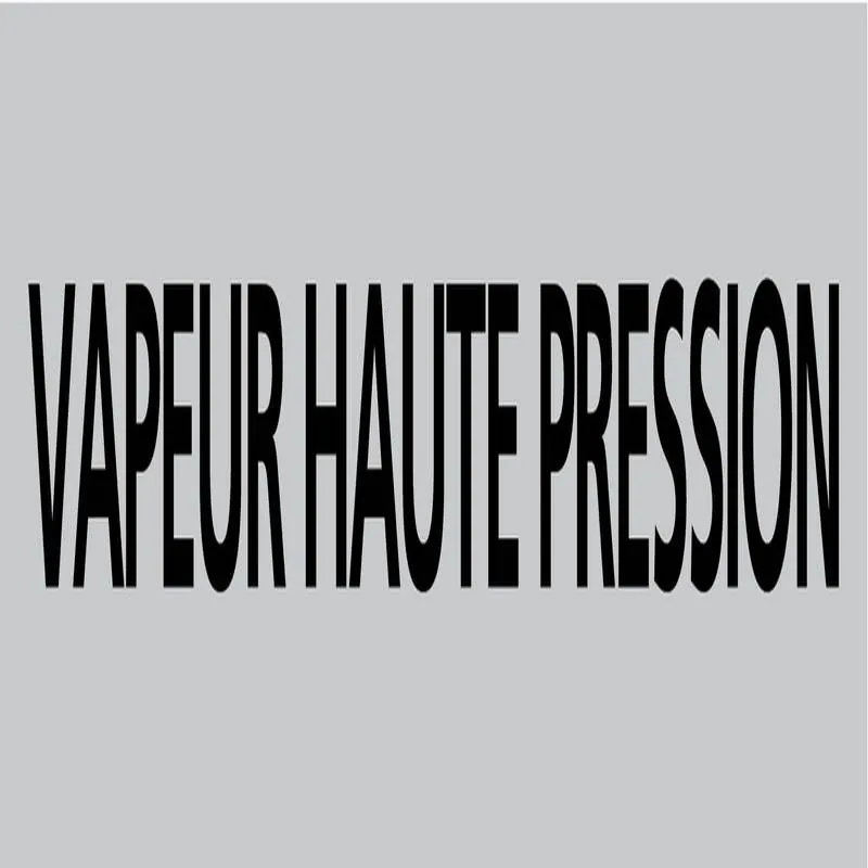 Panneau VAPEUR HAUTE PRESSION 312X52 M Taliaplast 730211