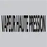 Panneau VAPEUR HAUTE PRESSION 312X52 M Taliaplast 730211