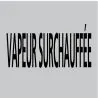 Panneau VAPEUR SURCHAUFFEE 222X37 MARQ Taliaplast 731216