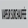 Panneau VAPEUR SURCHAUFFEE 312X52 MARQ Taliaplast 730216